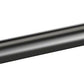 wheels-manufacturing-front-thru-axle-m15-x-1-5-x-10-198mm