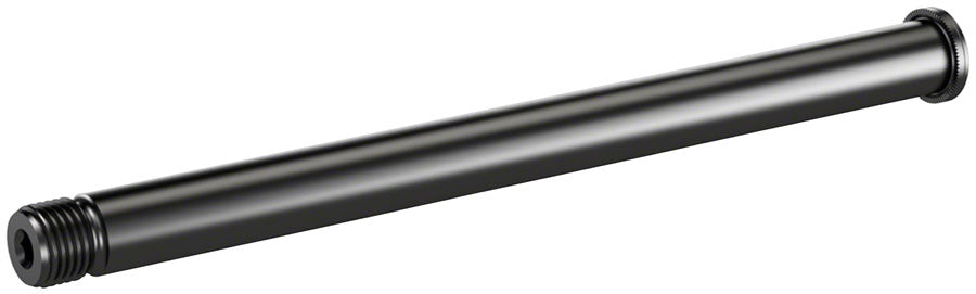 wheels-manufacturing-front-thru-axle-m15-x-1-5-x-10-198mm
