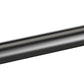 wheels-manufacturing-rear-thru-axle-m12-x-1-75-x-22-165mm