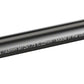 Wheels Manufacturing Rear Thru Axle - M12 x 1.75 x 22, 165mm