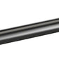 wheels-manufacturing-rear-thru-axle-m12-x-1-75-x-16-172mm