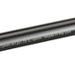 Wheels Manufacturing Rear Thru Axle - M12 x 1.75 x 16, 172mm