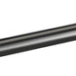 wheels-manufacturing-rear-thru-axle-m12-x-1-x-16-185mm