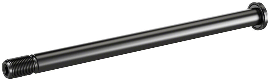 wheels-manufacturing-rear-thru-axle-m12-x-1-x-16-185mm