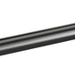 wheels-manufacturing-rear-thru-axle-m12-x-1-x-16-194mm