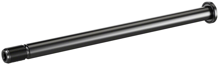 wheels-manufacturing-rear-thru-axle-m12-x-1-x-16-194mm