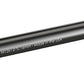 Wheels Manufacturing Rear Thru Axle - M12 x 1 x 16, 194mm