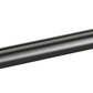 wheels-manufacturing-rear-thru-axle-m12-x-1-75-x-22-199mm