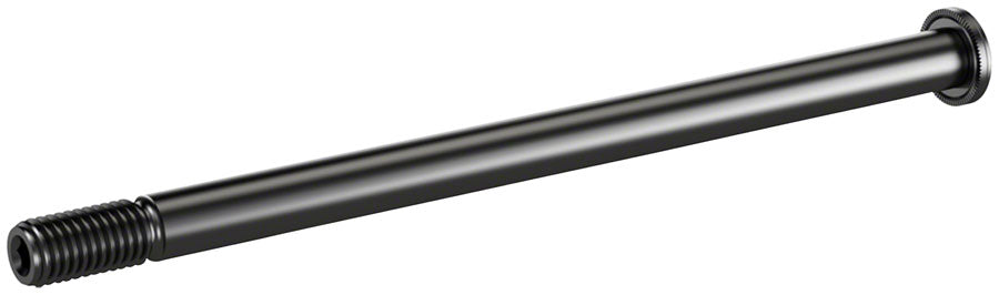 wheels-manufacturing-rear-thru-axle-m12-x-1-75-x-22-199mm