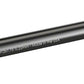 Wheels Manufacturing Rear Thru Axle - M12 x 1.75 x 22, 199mm