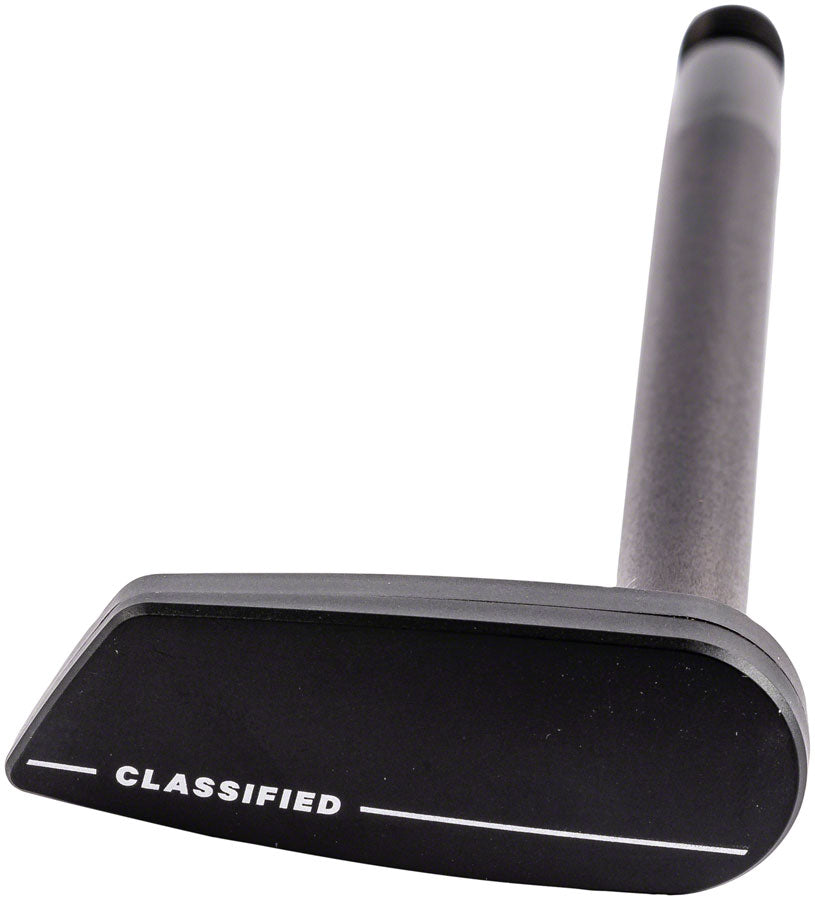 classified-powershift-rear-thru-axle-12-x-142mm-1-5mm-thread-163-5mm-length