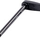 classified-powershift-rear-thru-axle-12-x-142mm-1-5mm-thread-163-5mm-length