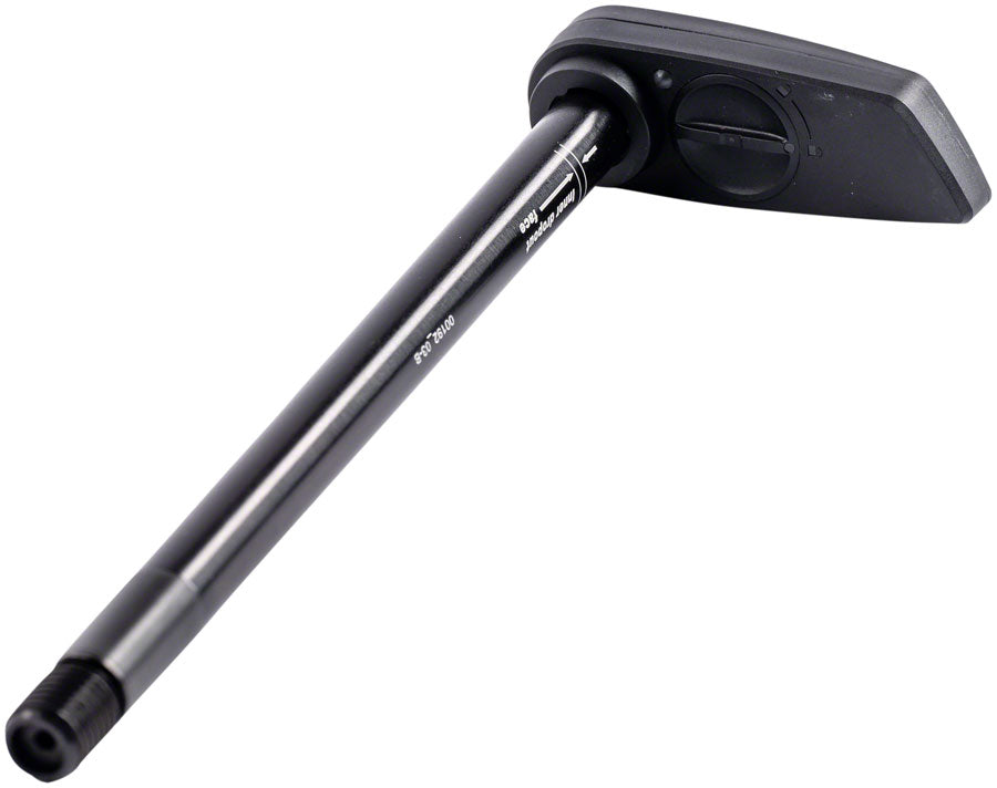 classified-powershift-rear-thru-axle-12-x-142mm-1-5mm-thread-163-5mm-length
