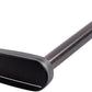 Classified Powershift Rear Thru Axle - 12 x 142mm, 1.5mm Thread, 151.5mm Length