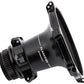 classified-powershift-rear-hubshell-road-12-speed-w-center-lock-ring-24h