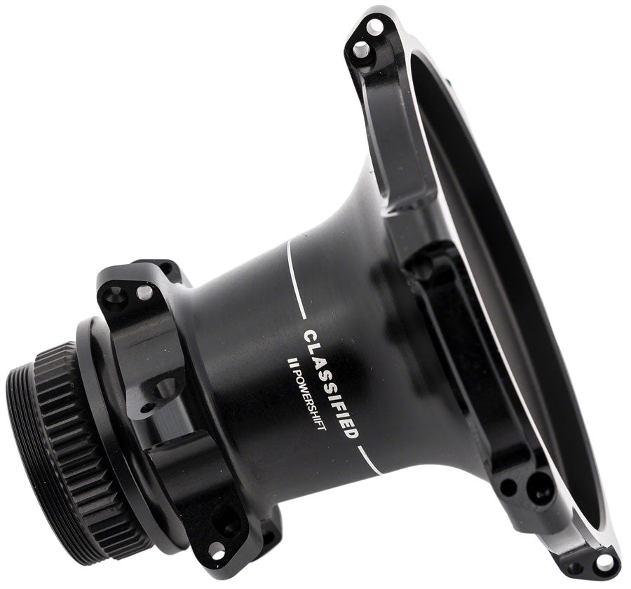 classified-powershift-rear-hubshell-road-12-speed-w-center-lock-ring-24h