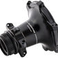 Classified Powershift Rear Hubshell - Road, 12 Speed w/ Center-Lock Ring, 24H