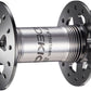 e-thirteen-sidekick-front-hub-15-x-110mm-6-bolt-disc-black-sterling-silver-28h