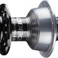 e-thirteen-sidekick-rear-hub-12-x-148mm-6-bolt-xd-black-sterling-silver-28h