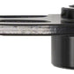 enviolo-adapter-torque-reaction-8mm-modular-axle-12x148mm