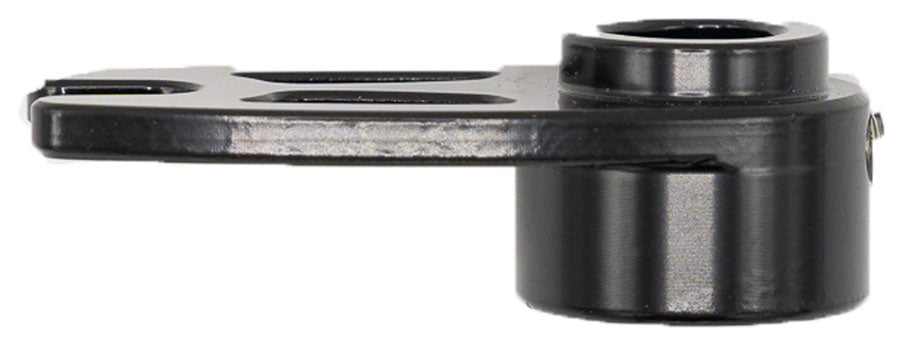 enviolo-adapter-torque-reaction-8mm-modular-axle-12x148mm