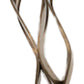 enviolo-spring-spacer-hub-interface-12x148mm