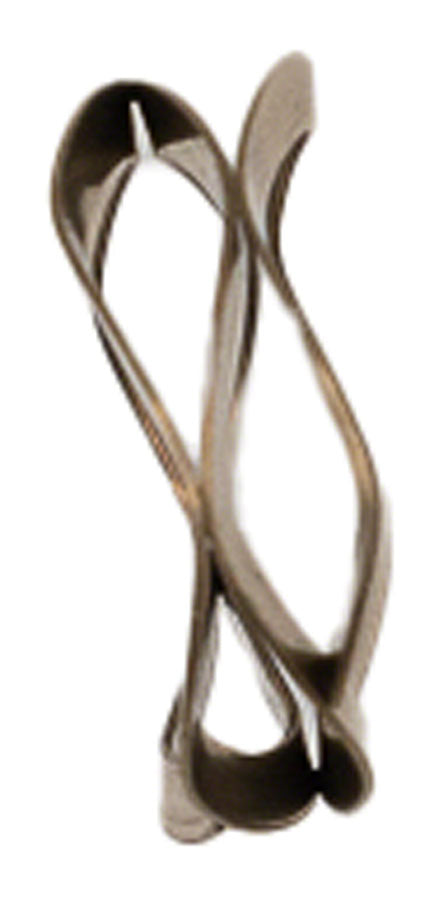 enviolo-spring-spacer-hub-interface-12x148mm
