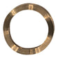 Enviolo Spring Spacer, Hub Interface, 12X148mm