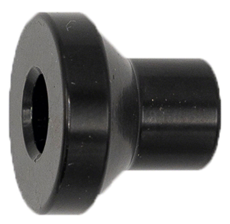 Enviolo Spacer, Left Hand Syntace, Modular Axle, 12X148mm