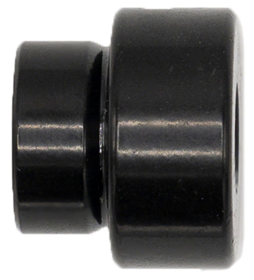 Enviolo Spacer, Right Hand Syntace, Modular Axle, 12X148mm
