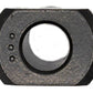 enviolo-spacer-right-hand-dt-swiss-modular-axle-12x148mm
