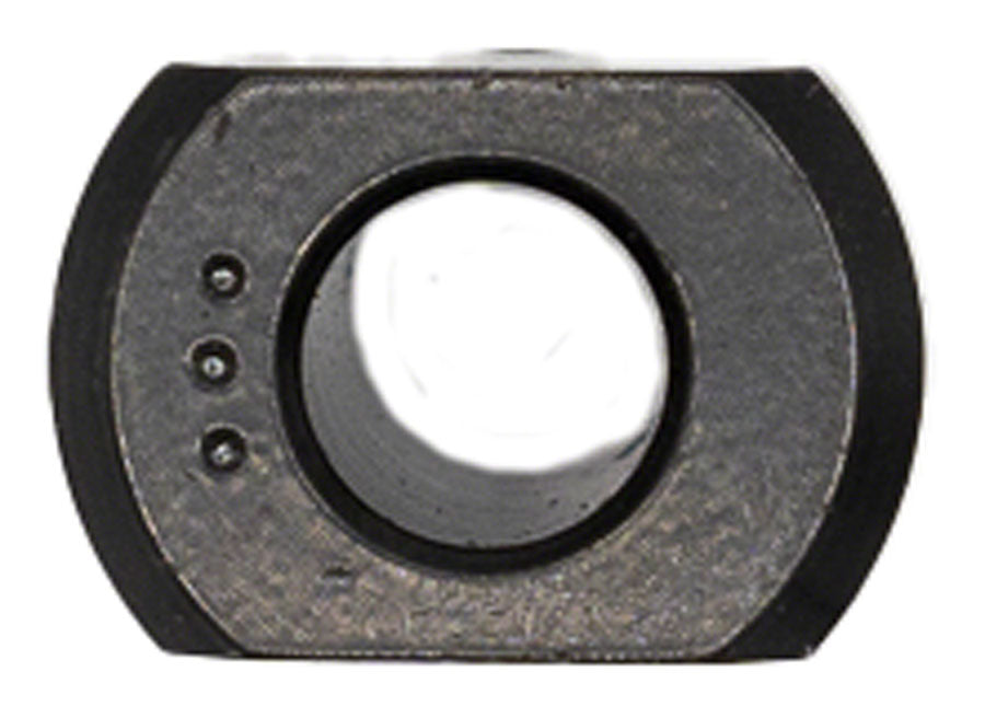enviolo-spacer-right-hand-dt-swiss-modular-axle-12x148mm