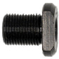 Enviolo Spacer, Right Hand Dt Swiss, Modular Axle, 12X148mm