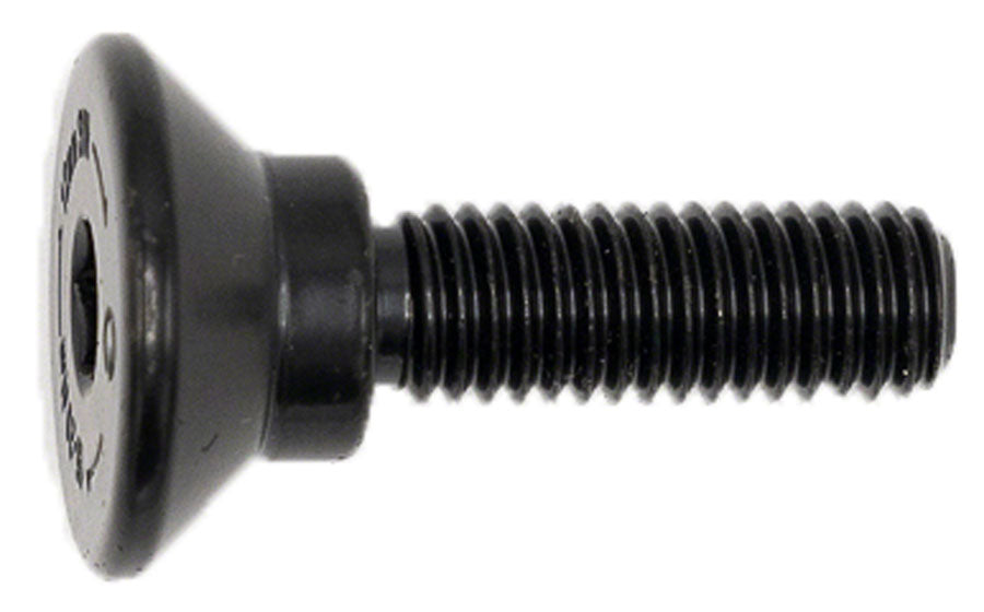Enviolo Bolt, 1 Piece, Left Hand Syntace, Modular Axle, 12X148mm