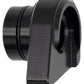 enviolo-insert-right-hand-udh-modular-axle-12x148mm