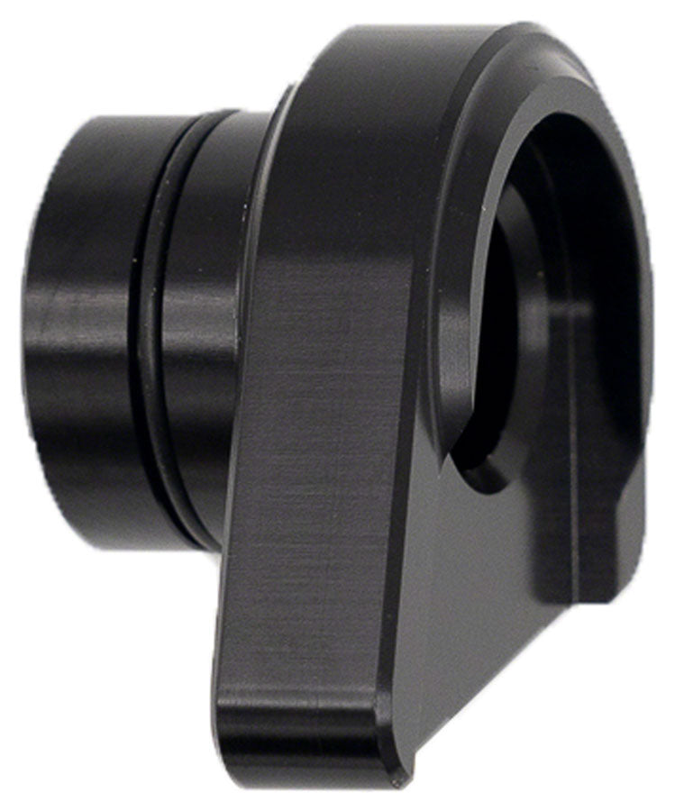 enviolo-insert-right-hand-udh-modular-axle-12x148mm