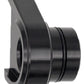 enviolo-insert-right-hand-udh-modular-axle-12x148mm