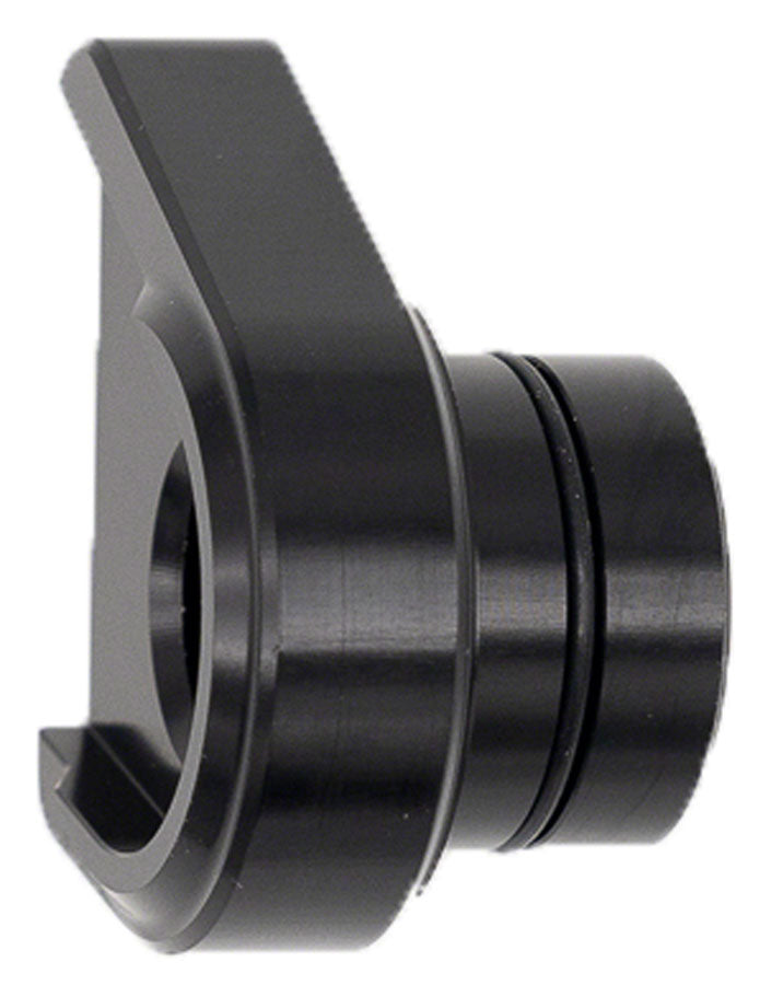 enviolo-insert-right-hand-udh-modular-axle-12x148mm