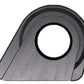 Enviolo Insert, Right Hand UDH, Modular Axle, 12X148mm