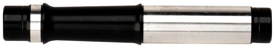 Vision Rear Hub Axle, Metron/SC DB CL Non-PRA