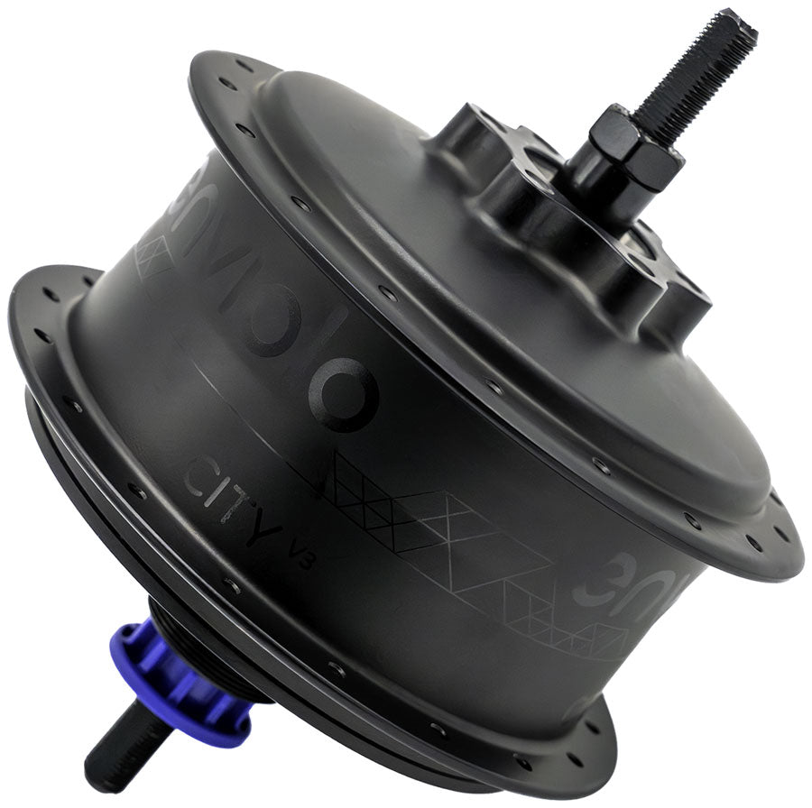 enviolo-cvp-city-3-hub-32h-disc-40t-spline