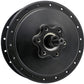 enviolo-cvp-city-3-hub-36h-disc-40t-spline