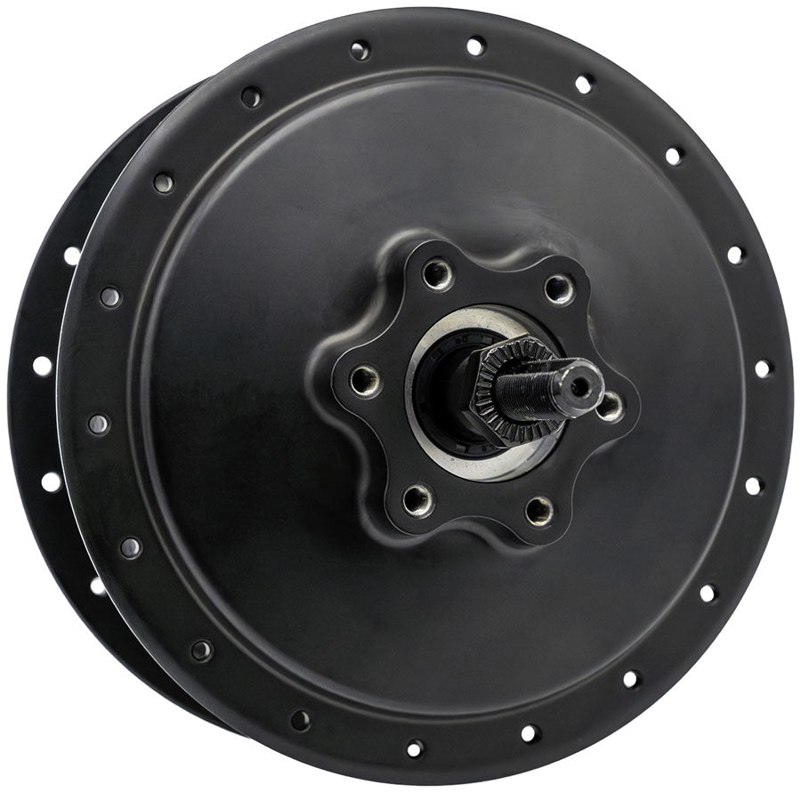 enviolo-cvp-city-3-hub-36h-disc-40t-spline