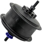 Enviolo CVP City 3 Hub - 36H, Disc, 40T Spline