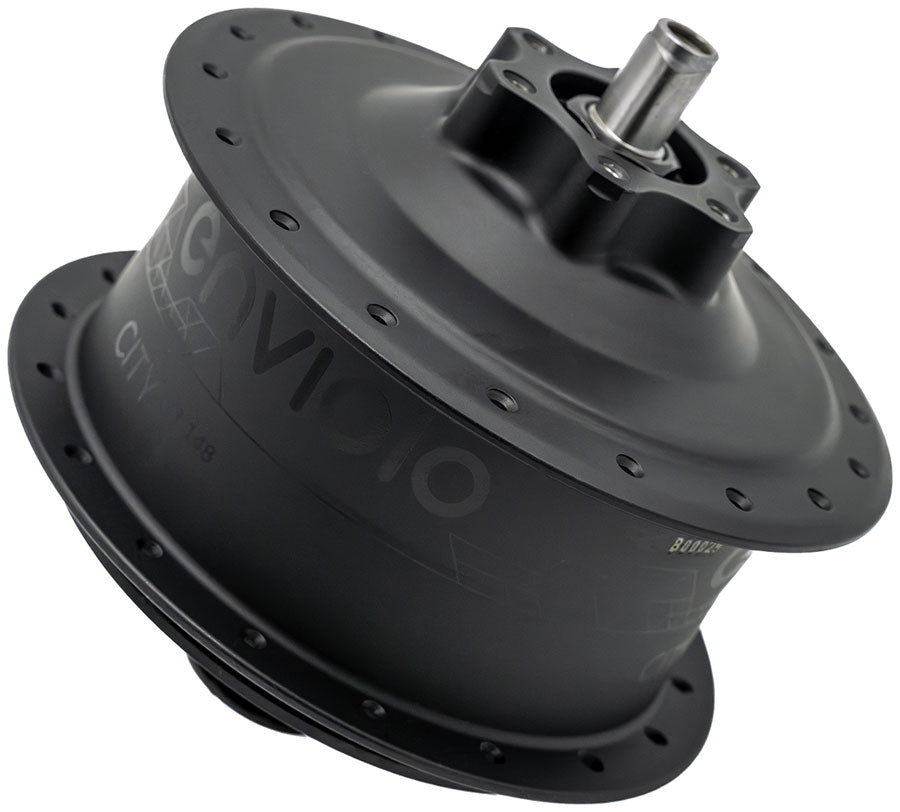 enviolo-cvp-city-3-hub-32h-148-modular-axle-disc