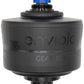 enviolo-cvp-hub-extreme-gearbox-6-bolt-solid-axle
