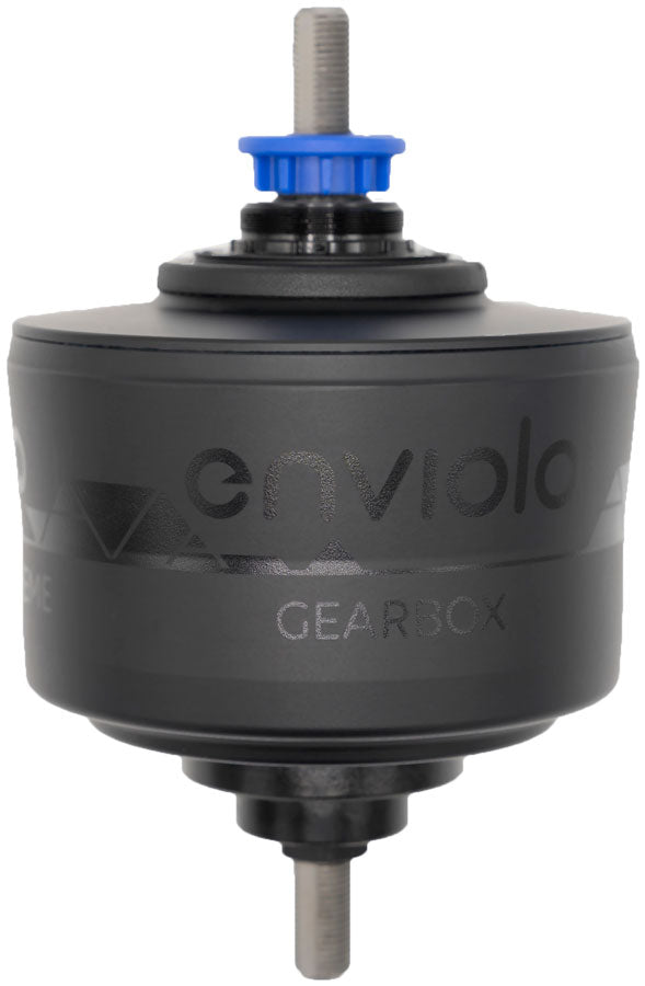 enviolo-cvp-hub-extreme-gearbox-6-bolt-solid-axle