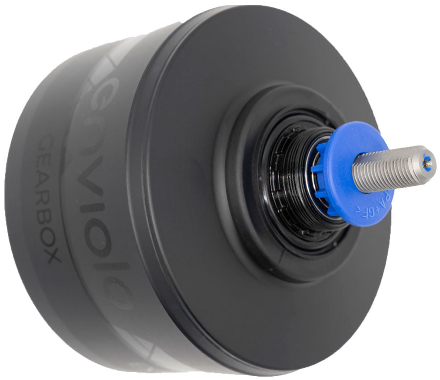 enviolo-cvp-hub-extreme-gearbox-6-bolt-solid-axle