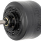 enviolo-cvp-hub-extreme-gearbox-6-bolt-solid-axle