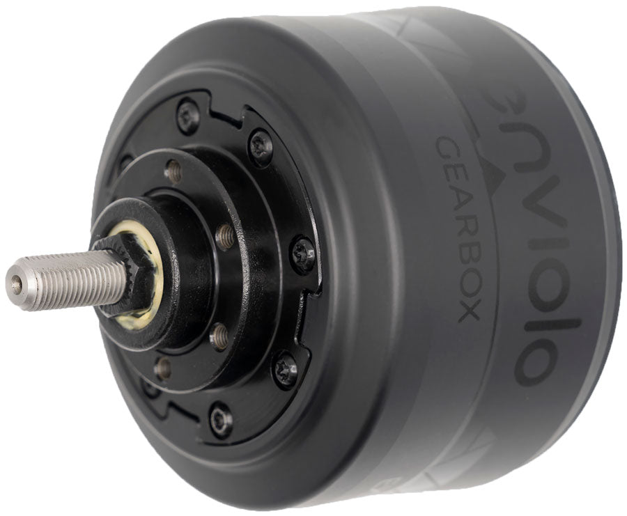 enviolo-cvp-hub-extreme-gearbox-6-bolt-solid-axle